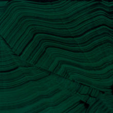 Load image into Gallery viewer, Natural Malachite | Level C