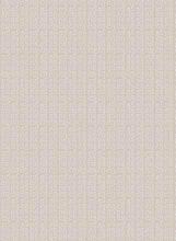 Load image into Gallery viewer, Nova Cream White Wallcovering