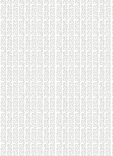 Load image into Gallery viewer, Nova Green Wallcovering