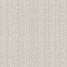 Load image into Gallery viewer, Nova Grey Wallcovering
