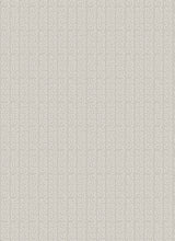 Load image into Gallery viewer, Nova Grey Wallcovering