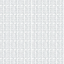 Load image into Gallery viewer, Nova Navy Wallcovering