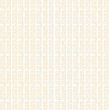 Load image into Gallery viewer, Nova Orange Wallcovering