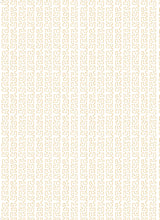 Load image into Gallery viewer, Nova Orange Wallcovering