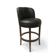 Load image into Gallery viewer, Olive Barstool