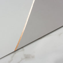 Load image into Gallery viewer, Overscale Curve Pumice Wallcovering