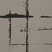 Load image into Gallery viewer, Convergence Plexus Wallcovering