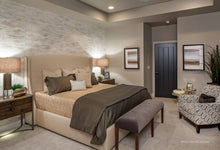 Load image into Gallery viewer, Traverse Vecktor Wallcovering