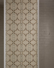 Load image into Gallery viewer, Patina Wallpaper