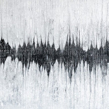 Load image into Gallery viewer, Arcturus Penumbra Wallcovering