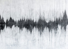 Load image into Gallery viewer, Arcturus Penumbra Wallcovering