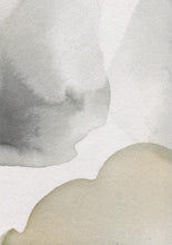 Load image into Gallery viewer, Petals Pressed Sage Wallpaper