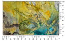 Load image into Gallery viewer, Petrichor Wallcovering