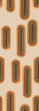 Load image into Gallery viewer, Pillbox Radical Wallcovering