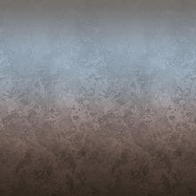 Load image into Gallery viewer, Ombre Plaster Venice Wallcovering