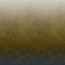 Load image into Gallery viewer, Ombre Plaster Milan Wallcovering
