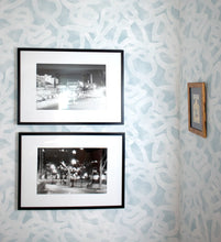 Load image into Gallery viewer, Pomona Storm Wallcovering