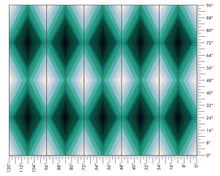 Load image into Gallery viewer, Portal Jasper Wallcovering
