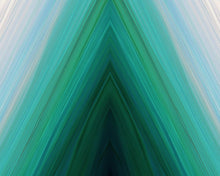 Load image into Gallery viewer, Portal Jasper Wallcovering