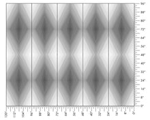 Load image into Gallery viewer, Portal Stone Wallcovering