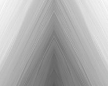Load image into Gallery viewer, Portal Stone Wallcovering