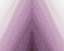 Load image into Gallery viewer, Portal Amethyst Wallcovering