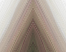 Load image into Gallery viewer, Portal Mookaite Wallcovering