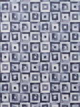 Load image into Gallery viewer, Portal Indigo Wallpaper