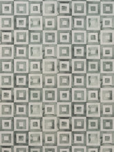Load image into Gallery viewer, Portal Jade Wallpaper