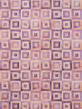 Load image into Gallery viewer, Portal Mineral Wallpaper