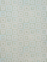 Load image into Gallery viewer, Portal Seaglass Wallpaper