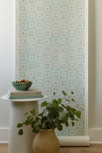 Load image into Gallery viewer, Portal Seaglass Wallpaper