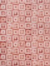 Load image into Gallery viewer, Portal Terracotta Wallpaper