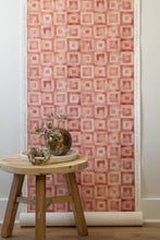 Load image into Gallery viewer, Portal Terracotta Wallpaper