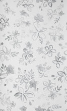 Load image into Gallery viewer, Aloha (Gray) Wallpaper