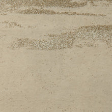 Load image into Gallery viewer, Rainier Denali Wallcovering