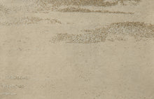 Load image into Gallery viewer, Rainier Denali Wallcovering