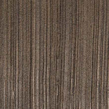 Load image into Gallery viewer, Seychelles Royale Wallcovering