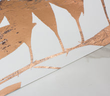 Load image into Gallery viewer, Rye Copper Wallcovering