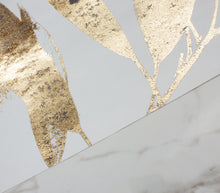 Load image into Gallery viewer, Rye Gold Wallcovering