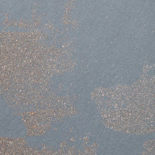 Load image into Gallery viewer, Rainier Antero Wallcovering