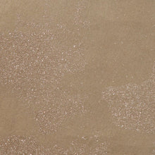 Load image into Gallery viewer, Rainier Pikes Wallcovering