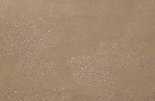 Load image into Gallery viewer, Rainier Pikes Wallcovering