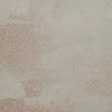 Load image into Gallery viewer, Rainier Silvretta Wallcovering