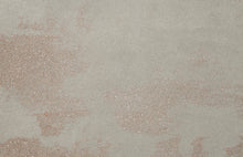 Load image into Gallery viewer, Rainier Silvretta Wallcovering