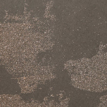 Load image into Gallery viewer, Rainier Teton Wallcovering