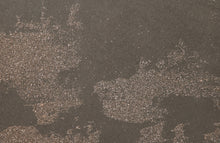 Load image into Gallery viewer, Rainier Teton Wallcovering