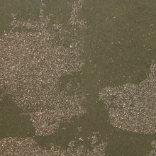 Load image into Gallery viewer, Rainier Taurus Wallcovering