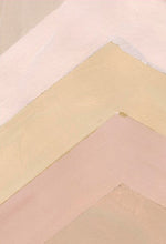 Load image into Gallery viewer, Ramblin Man Pale Beach Mural Wallcovering