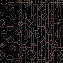 Load image into Gallery viewer, Rattan Stem Wallcovering